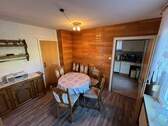 Esszimmer (2) - 