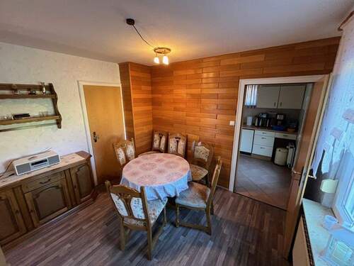 Esszimmer (2) - 