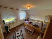 OG Schlafzimmer (2) - 