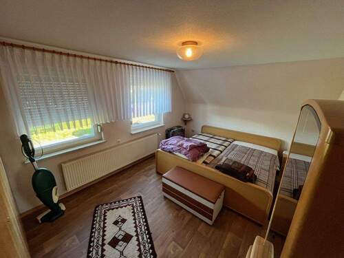 OG Schlafzimmer (2) - 