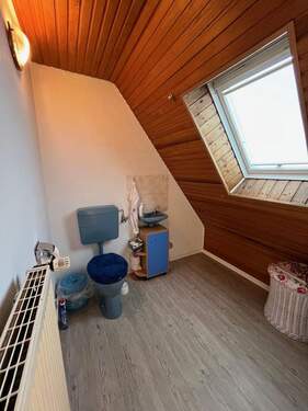 OG WC (1) - 