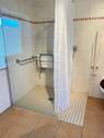 ebenerdiges Duschbad (4) - 