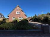 Hausfront (1) - 