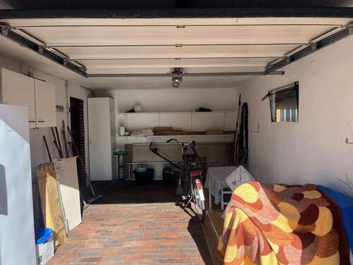 Garage (3) - 