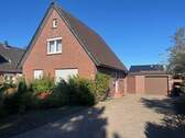 Eingang und Einfahrt (6) - 