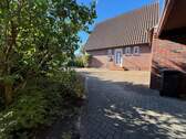 Eingang und Einfahrt (5) - 