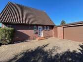 Eingang und Einfahrt (2) - 