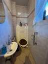 Gäste-WC - 