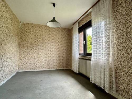 Bild4 - Mehrfamilienhaus, Wohnhaus mit 176,90 m² in Extertal-Silixen zum Kaufen