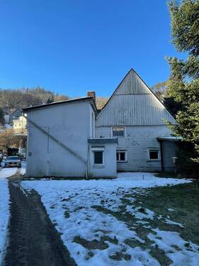 Rückansicht Haupthaus.jpg - 