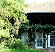 Refugium mit Loft und Haus - 165.000,00&nbsp;EUR Kaufpreis, ca.&nbsp; 325,00&nbsp;m&sup2;&nbsp;Wohnfl&auml;che in Hagen (PLZ: 58119)