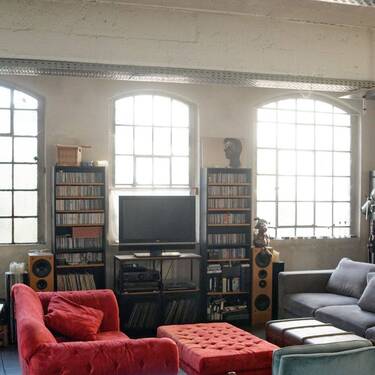 Großer Raum Detail.jpg - Mehrfamilienhaus, Wohnhaus mit 325,00 m² in Hagen zum Kaufen