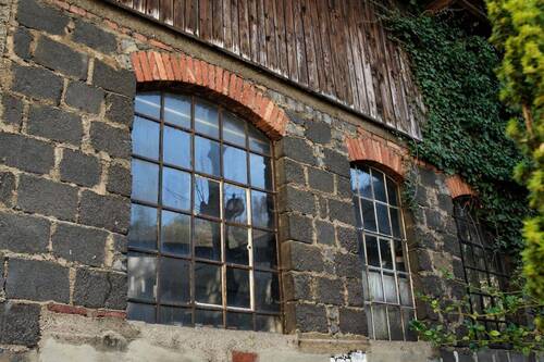 Außen Nordseite 2.jpg - 