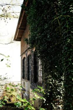 Außen Nordseite.jpg - 