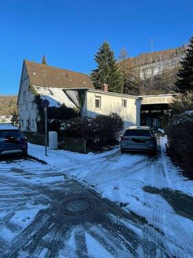 Außenansicht Hinten Haupthaus.jpg - 