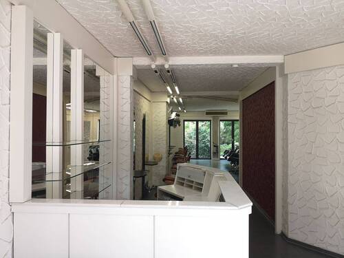 Ladenlokal 1.1.jpg - 