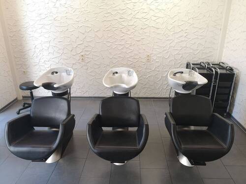 Waschstationen.jpg - 