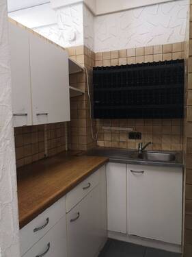 Mix-Ecke bzw. Farbküche.jpg - 