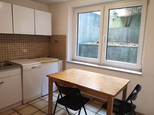 Aufenthaltsraum im Souterrain.jpg - 