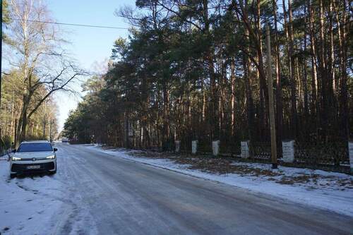 Am Grundstück Straßenseite (8).jpg - 