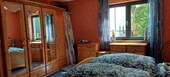 Schlafzimmer EG - 