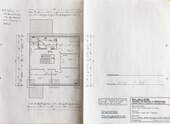 Grundriss OG - 