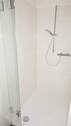 Bodengleiche Dusche - 
