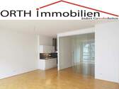 Moderne Wohnung - Attraktive 2 Zimmer EG Wohnung inkl. EBK kein Balkon eigener privater Zugang.