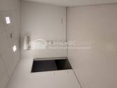 007.1_Raum 1 - 3 Zimmer Büro zur Miete in Ettlingen