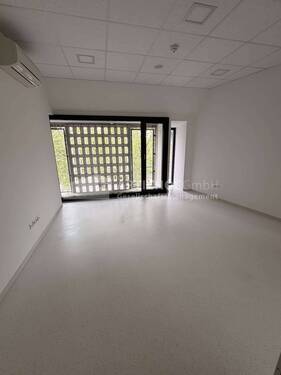 011_Raum 3 - Büro mit 126,00 m&sup2; in Ettlingen zur Miete