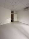 011.2_Raum 3 - 