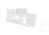 Grundriss 2OG Bestand - 