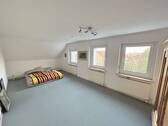 Zimmer OG (3) - 
