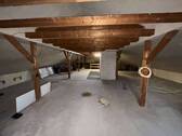 Dachgeschoss (2) - 