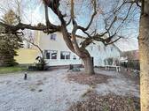 Seitenansicht (2) - 1 Zimmer Mehrfamilienhaus, Wohnhaus in Diemelstadt-Rhoden