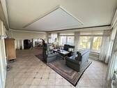 Gastraum EG (2) - 