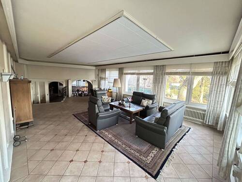 Gastraum EG (2) - 