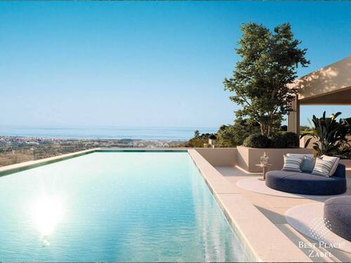 Pool - 