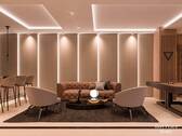 Wohnzimmer - 