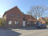 20260407_151542 - 1 Zimmer Mehrfamilienhaus, Wohnhaus zum Kaufen in Sankt Michaelisdonn