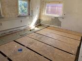 IMG_3854(1) - 