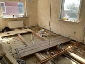 IMG_3856 - 