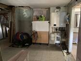 IMG_3858 - 