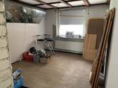 IMG_3859 - 
