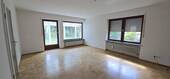 Wohnzimmer EG - 