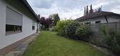 Ansicht Seite - 