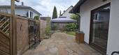 Pavillion - 