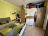 Wohnung EG Schlafen - 