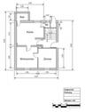 Grundriss EG - 