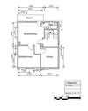 Grundriss 1. OG - 